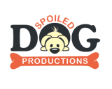 /public/logoimage/1477148047SPOILED DOG9.png
